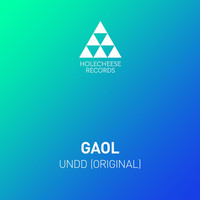Thumbnail for the Gaol - Undd link, provided by host site