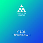 Image of Gaol linking to their artist page due to link from them being at the top of the main table on this page
