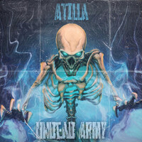 Thumbnail for the Atilla - Undead Army link, provided by host site