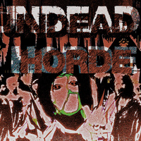 Thumbnail for the Reaper - UNDEAD HORDE link, provided by host site