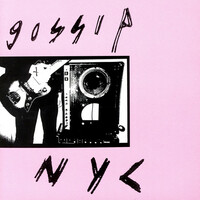 Thumbnail for the Gossip - Undead in NYC link, provided by host site