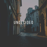 Thumbnail for the the Diplomats - Undecided link, provided by host site