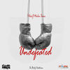 Thumbnail for the Patexx - Undefeated link, provided by host site