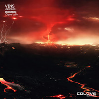 Thumbnail for the Vins - Undefined link, provided by host site