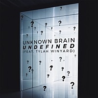 Thumbnail for the Unknown Brain - Undefined link, provided by host site