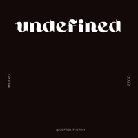 Thumbnail for the Mekko - Undefined link, provided by host site