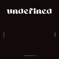 Thumbnail for the Mekko - Undefined link, provided by host site