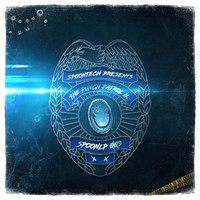Thumbnail for the Infirium - Undefined - Original Mix link, provided by host site
