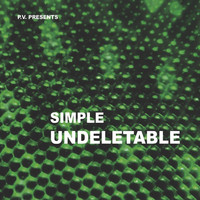 Thumbnail for the Simple - Undeletable link, provided by host site