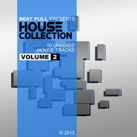 Thumbnail for the Stream Noize - Undeniable Calm - Original Mix link, provided by host site