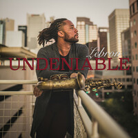 Thumbnail for the Lebron - Undeniable link, provided by host site