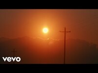 Thumbnail for the Bruce Springsteen - Under A Big Sky link, provided by host site