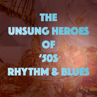 Thumbnail for the The Cardinals - Under a Blanket of Blue link, provided by host site