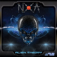 Thumbnail for the Phoenix - Under attack - Nxa remix link, provided by host site