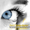 Thumbnail for the Chris B - Under Construction link, provided by host site