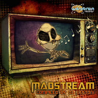 Thumbnail for the Panayota - Under Control link, provided by host site