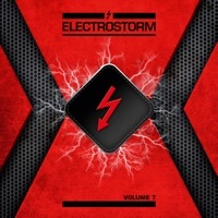 Thumbnail for the Solar Fake - Under Control link, provided by host site