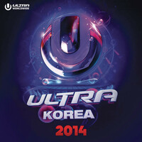 Thumbnail for the Calvin Harris - Under Control link, provided by host site