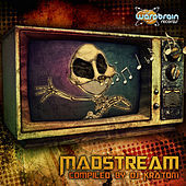 Thumbnail for the Panayota - Under Control link, provided by host site