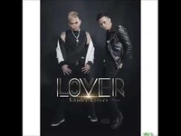 Thumbnail for the UNDERLOVER - UNDER LOVER - 這是我的局 link, provided by host site