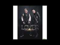 Thumbnail for the UNDERLOVER - UNDER LOVER - 醉紅顏 link, provided by host site