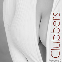 Thumbnail for the Klinedea - Under My Skin - Eitan Carmi Remix link, provided by host site