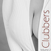 Thumbnail for the Klinedea - Under My Skin (Eitan Carmi Remix) link, provided by host site