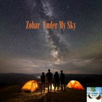 Thumbnail for the Zohar - Under My Sky link, provided by host site