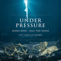 Thumbnail for the Jason Ross - Under Pressure link, provided by host site