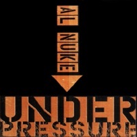 Thumbnail for the Al-Nuke - Under Pressure link, provided by host site