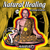 Thumbnail for the Neelix - Under Pressure - Original Mix link, provided by host site