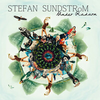 Thumbnail for the Stefan Sundström - Under Radarn link, provided by host site