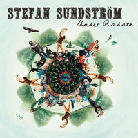 Thumbnail for the Stefan Sundström - Under radarn link, provided by host site