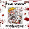 Thumbnail for the Young Robbery - Under Rated link, provided by host site