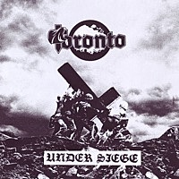 Thumbnail for the Toronto - Under Siege link, provided by host site