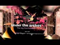 Thumbnail for the The Joy Formidable - Under the Arches link, provided by host site