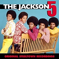 Thumbnail for the Jackson 5 - Under the Boardwalk link, provided by host site