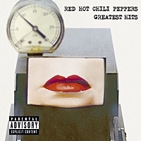 Thumbnail for the Red Hot Chili Peppers - Under the Bridge link, provided by host site