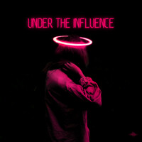 Thumbnail for the Current - Under The Influence link, provided by host site