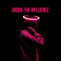 Thumbnail for the Current - Under the Influence link, provided by host site