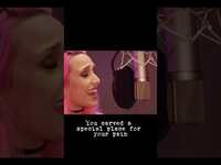 Thumbnail for the Icon for Hire - Under the knife link, provided by host site