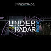 Thumbnail for the Monococ - Under the Radar link, provided by host site