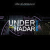 Thumbnail for the Monococ - Under the Radar link, provided by host site