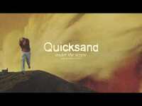 Thumbnail for the Quicksand - "Under The Screw" (Full Album Stream) link, provided by host site