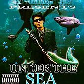 Thumbnail for the T-Dhurr - Under the Sea link, provided by host site