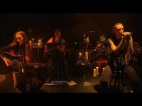 Thumbnail for the Code Orange - "under the skin" (full set) link, provided by host site