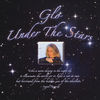 Thumbnail for the G-Lo - Under the Stars link, provided by host site