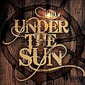 Thumbnail for the Vendetta Kingz - Under the Sun link, provided by host site
