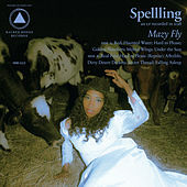 Thumbnail for the Spellling - Under the Sun link, provided by host site