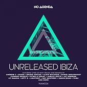 Thumbnail for the Claus Willhelm - Under The Sun (Andrew C. Remix) link, provided by host site